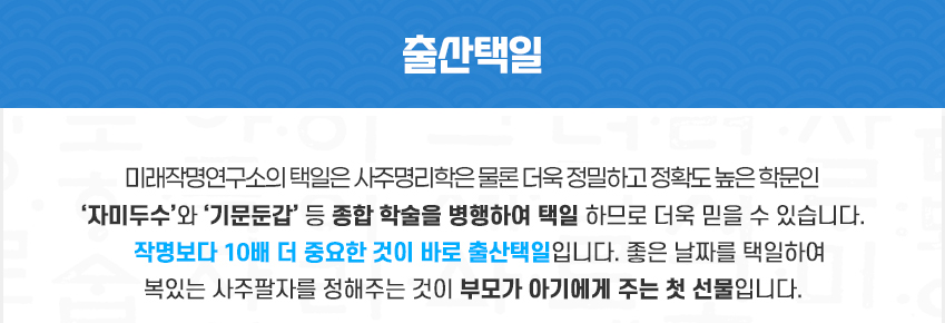 출택인터넷